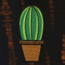 Parche - Cactus 03