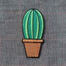 Parche - Cactus 03