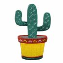Patch - Cactus 04 - toppa