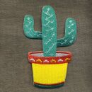 Patch - Cactus 04