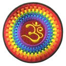 Patch - Om 04 - multicolor