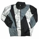 Cazadora - chaqueta de los años 80 - Modelo 1 -...