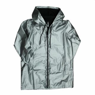 Cazadora - chaqueta de los años 80 - Modelo 2 - Color 07