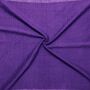 Kufiya - purple - purple - Shemagh - Arafat scarf