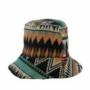 Sombrero de pescador - gorra de pescador - sombrero de...