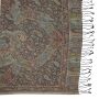 Bufanda estilo pashmina - estampado 13 - 190x70cm - pañuelo etno boho