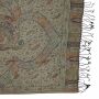 Bufanda estilo pashmina - estampado 13 - 190x70cm - pañuelo etno boho