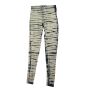Leggings - Batik - Haze - black - grey