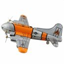 Tin toy - collectable toys - B-17 Flying Fortress - Tin...