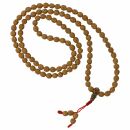 Prayer chain - Necklace - Mala chain - Meditation chain -...