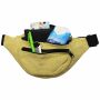 Hip Bag - Keith - Pattern 16 - Bumbag - Belly bag