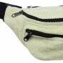 Hip Bag - Keith - Pattern 17 - Bumbag - Belly bag