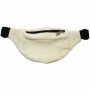 Hip Bag - Keith - Pattern 18 - Bumbag - Belly bag