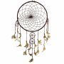 Dreamcatcher - Mobile - Deco - diameter 38 cm