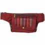 Hip Bag - Flint - Kufiya Special 01 - Bumbag - Belly bag