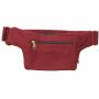 Hip Bag - Flint - Kufiya Special 01 - Bumbag - Belly bag