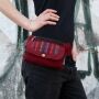 Hip Bag - Flint - Kufiya Special 01 - Bumbag - Belly bag