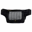 Hip Bag - Flint - Kufiya Special 02 - Bumbag - Belly bag