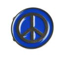 Loose belt buckle - replaceable buckle for a belt - Peace...