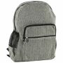 Backpack - Bag - Schoolbag - Ethno - Woven pattern