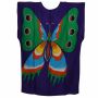 Set 01 - 13x Kleid - Schmetterling - Schmetterlingskleid verschiedene Farben