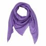Set di 3 Sciarpa di cotone - Bambino - foulard quadrato