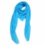 Set di 3 Sciarpa di cotone - Bambino - foulard quadrato