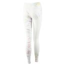 Leggings - Batik - Tread - crema - color pastel