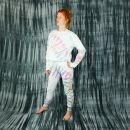 Suéter - Sudadera - Batik - Tread