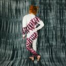 Suéter - Sudadera - Batik - Tread