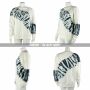 Suéter - Sudadera - Batik - Tread