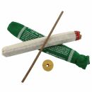 Räucherstäbchen - Tibetan Incense - Elemente - Elements - Duftmischung