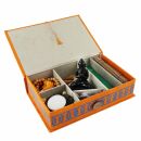 Gift Box - Traveling Altar - House Altar - Table Altar -...