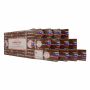 Incense sticks - Satya - Namaste - fragrance mixture