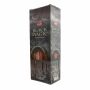 Incense sticks - HEM - Black Magic - fragrance mixture