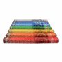 Incense sticks - HEM - Seven Chakras - fragrance mixture