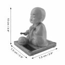 Solar Wobble Figure - Buddha