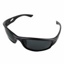 Narrow sunglasses - Riffraff - biker glasses - 6x4 cm -...