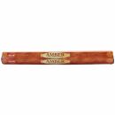 Incense sticks - HEM - Amber - fragrance mixture