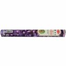 Incense sticks - HEM - Lavender - fragrance mixture