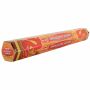 Incense sticks - HEM - Dragons blood - fragrance mixture