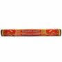 Incense sticks - HEM - Dragons blood - fragrance mixture