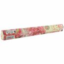 Incense sticks - HEM - Precious lily - fragrance mixture