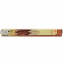 Incense sticks - HEM - Cinnamon - fragrance mixture