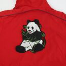 Patch XL - Panda - back patch