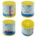 Animal sounds noise box - motif seagull - seagull sound box