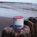 Animal sounds noise box - motif seagull - seagull sound box