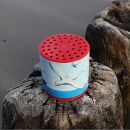 Animal sounds noise box - motif seagull - seagull sound box