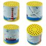 Animal sounds noise box - motif seagull - seagull sound box