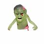 Zombie marionetta da dito - Zombie 1